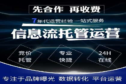 抖音信息流代理在电商行业的应用案例分析